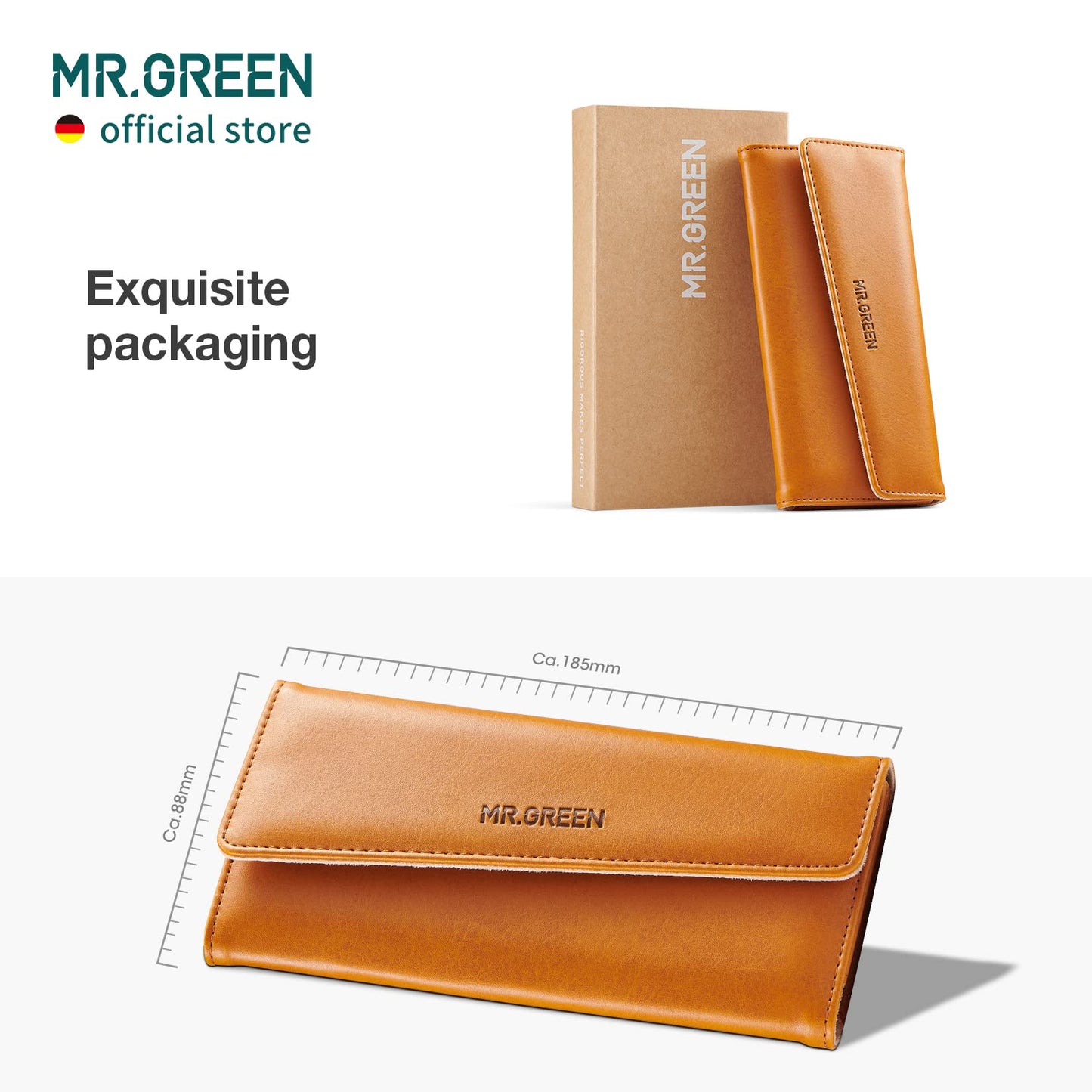 MR.GREEN Pedicure Knife Set Professional Ingrown Toenail Clippers Foot Care Tools Stainless Steel Nail Cuticle Nippers Remover Kits (5 Pcs Set)