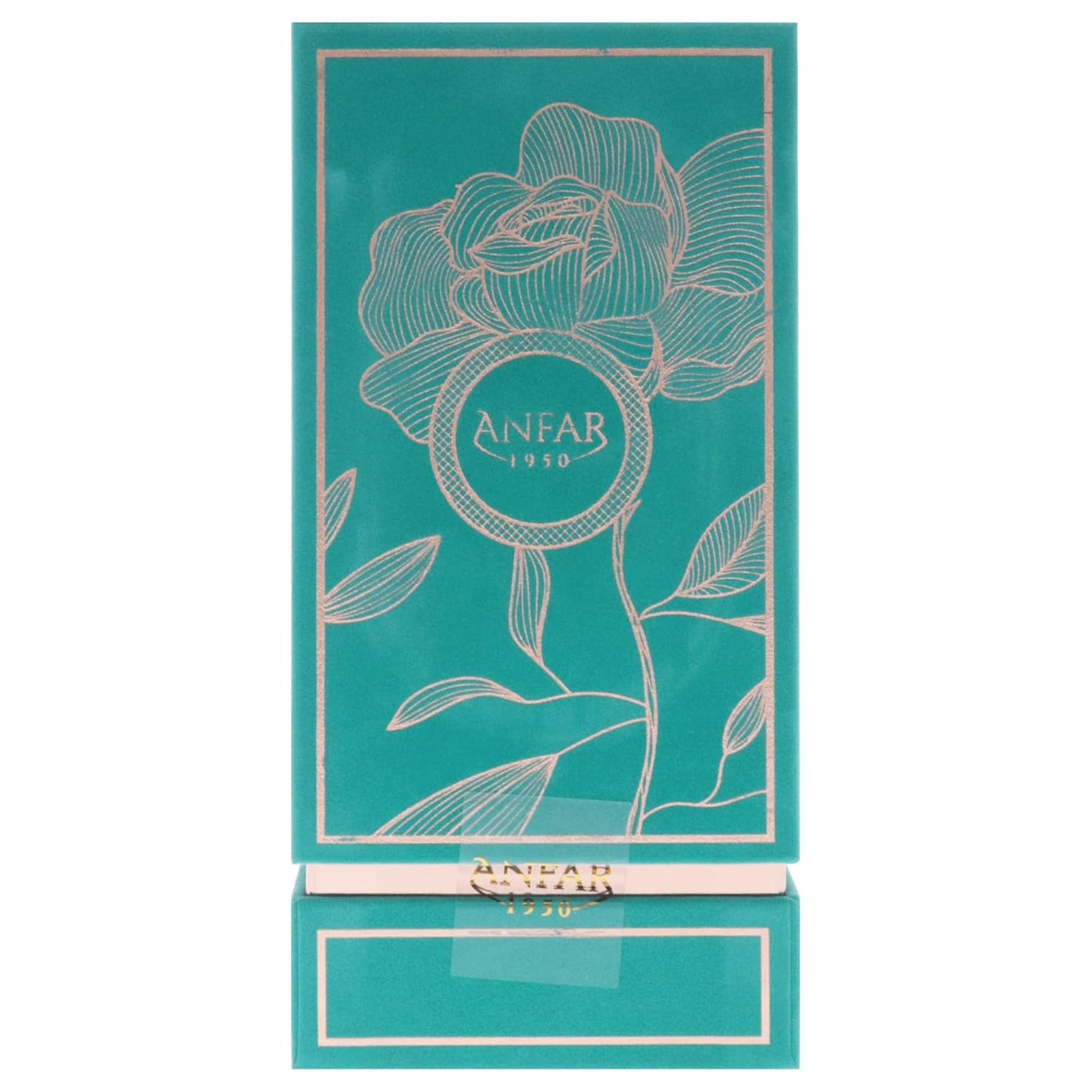 Ma Belle Women's Perfume - 3.4 oz Extrait De Parfum Spray | Elegant Fragrance