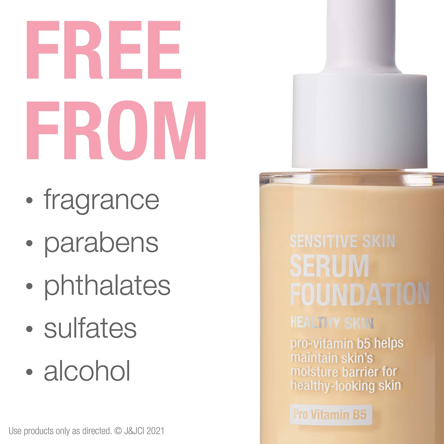 Neutrogena