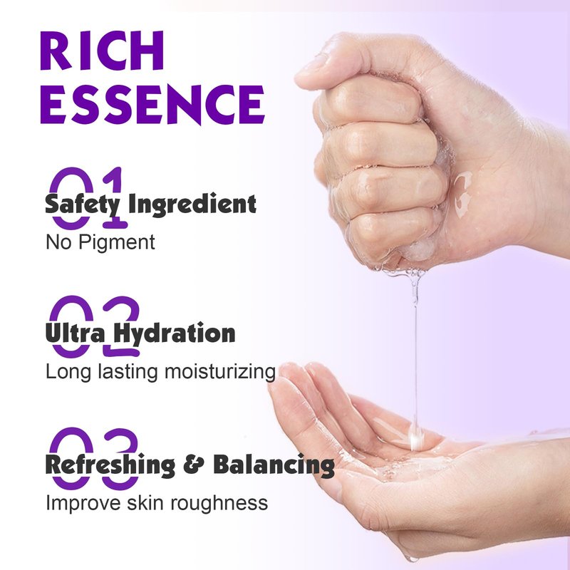KONEUK 72 Pack Fruit Shaped Sheet Face Mask, Mothers Day Gifts for Mom, Collagen Hydrating Face Masks Skincare for All Skin Types, Bulk Teacher Gifts and Spa Party Gifts(9 Types x 8 Pcs)