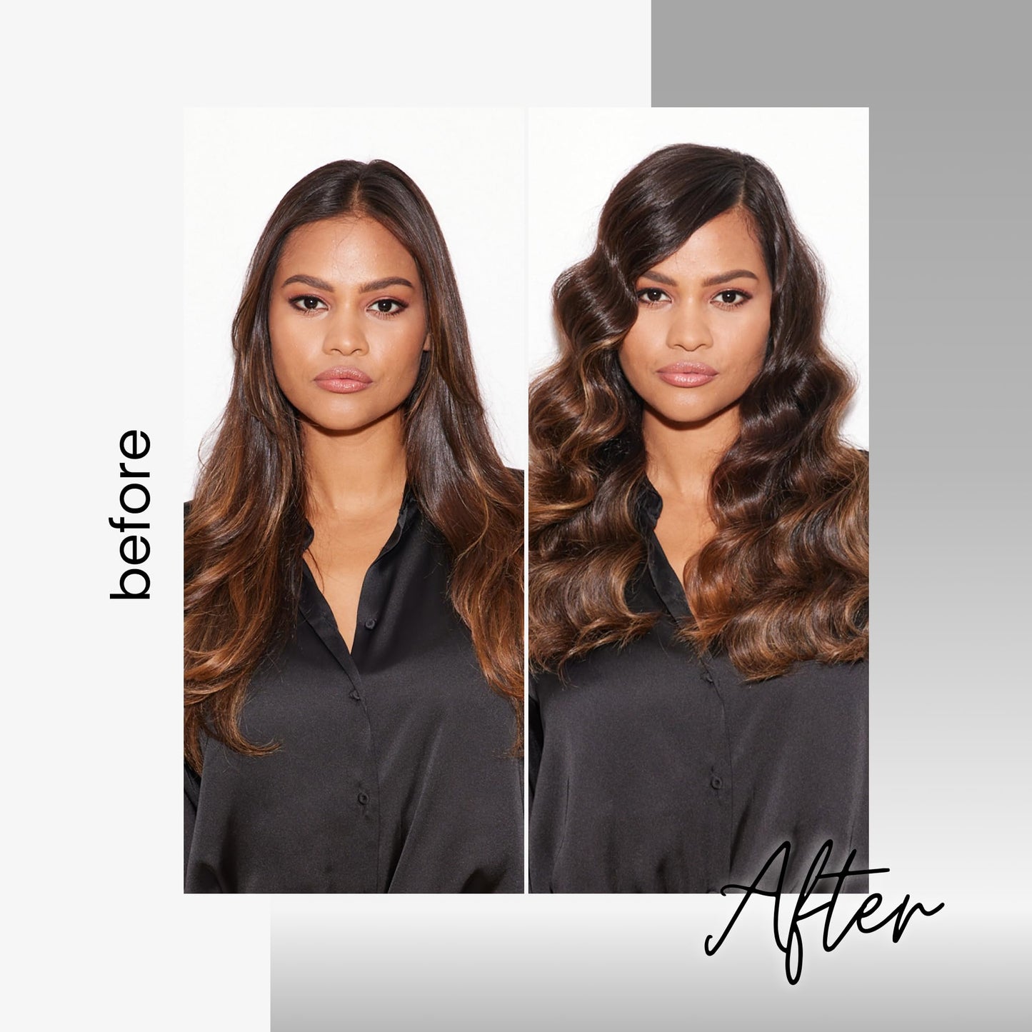 Kenra Platinum Finishing Spray 26 50% | Maximum Hold Hairspray | Fast-drying, Non-Flaking, Non-Drying | Humidity-Resistant |All-Day Style Retention |High-Shine Finish |All Hair Types | 10 oz (2-Pack)
