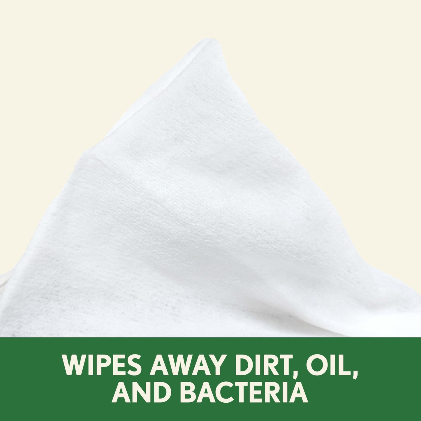 Aveeno Positively Radiant Makeup Remover Wipes, Oil Free, Alcohol Free, Non-Comedogenic Facial Cleansing Wipes, Gentle Face Wipes for Sensitive Skin, Travel Makeup Wipes, Twin Pack, 2 x 25 Ct