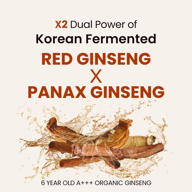THE SKIN HOUSE Wrinkle Supreme Cream 1.69 fl.oz Korean Fermented Red Ginseng, Adenosine, Mushrooms l Wrinkles, Fine Lines l Korean Skin Care, 50ml