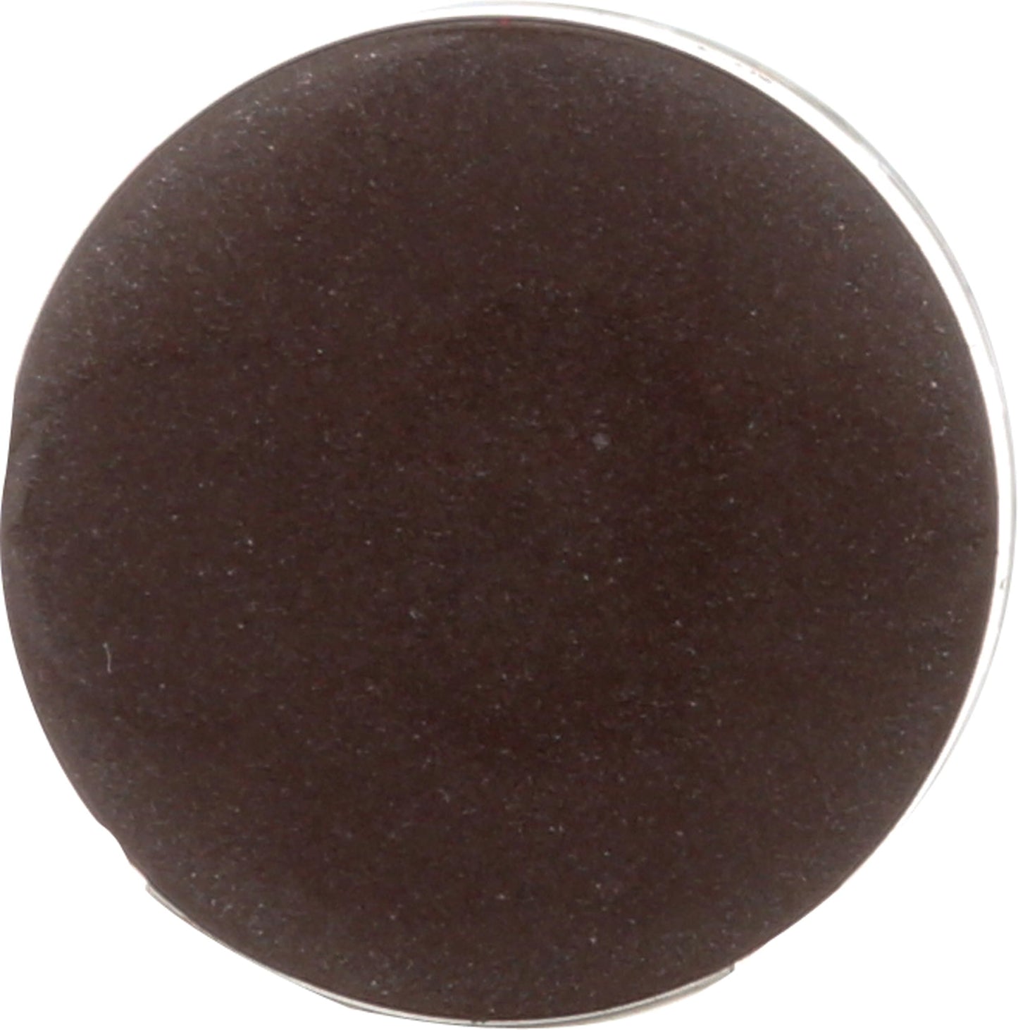Burt'sBurt's Bees 100% Natural Moisturizing Lip Gloss, Autumn Haze - 1 Tube with Wand Applicator