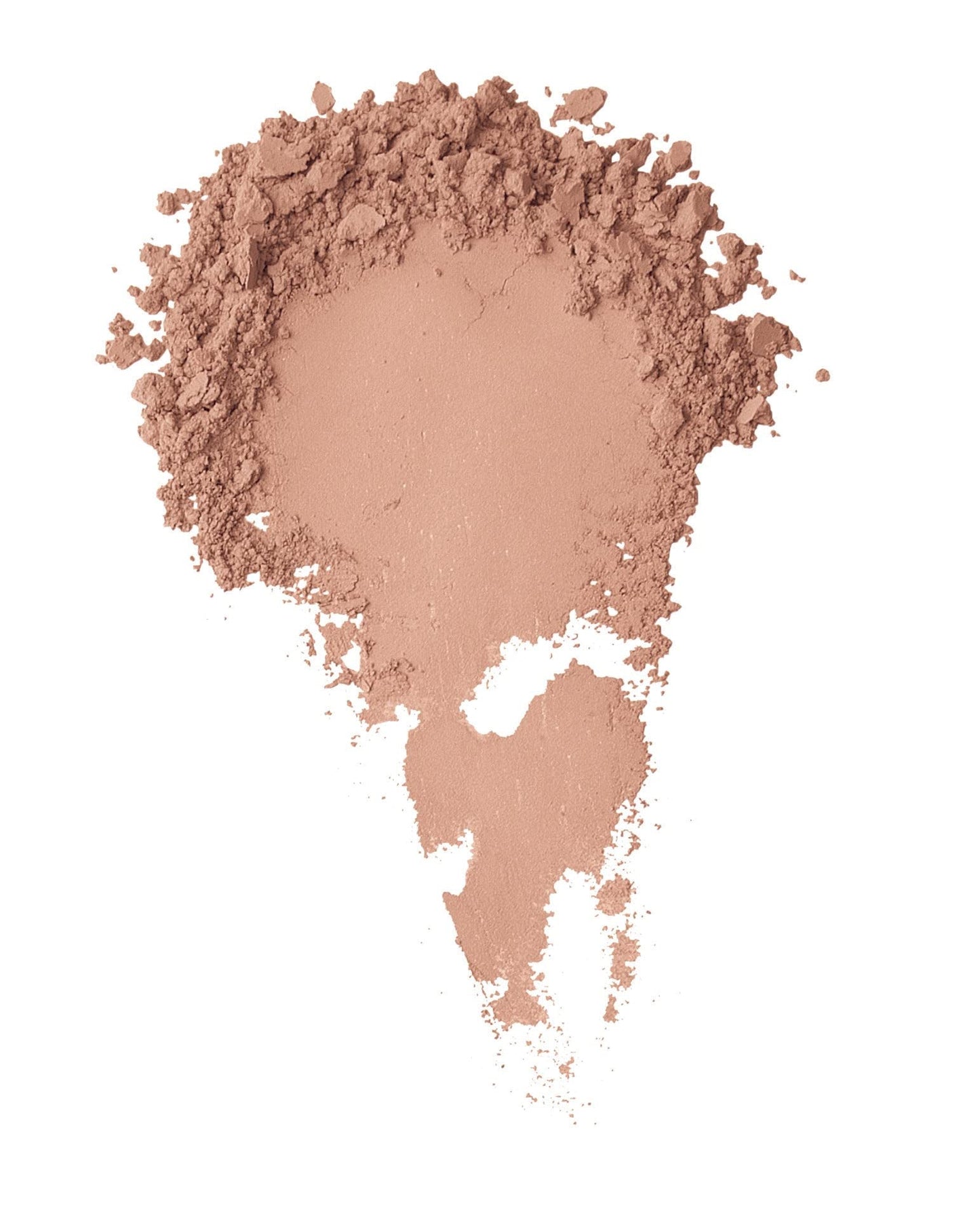 bareMinerals Loose Powder Concealer SPF 20, Summer Bisque, Vegan, Cruelty-Free & Dermatologist-Tested