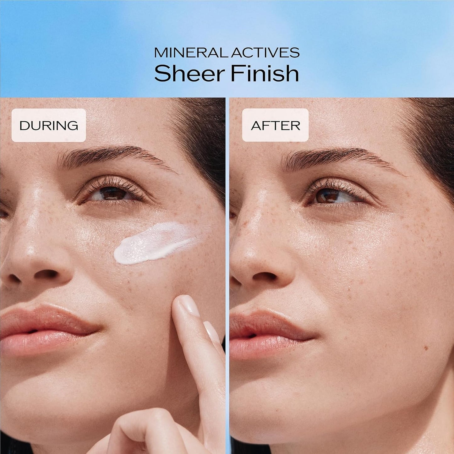 Shiseido Ultimate Sun Protector Lotion SPF 60+ | Mineral, Broad-Spectrum Sunscreen for Face & Body - Fragrance-Free, All Skin Types