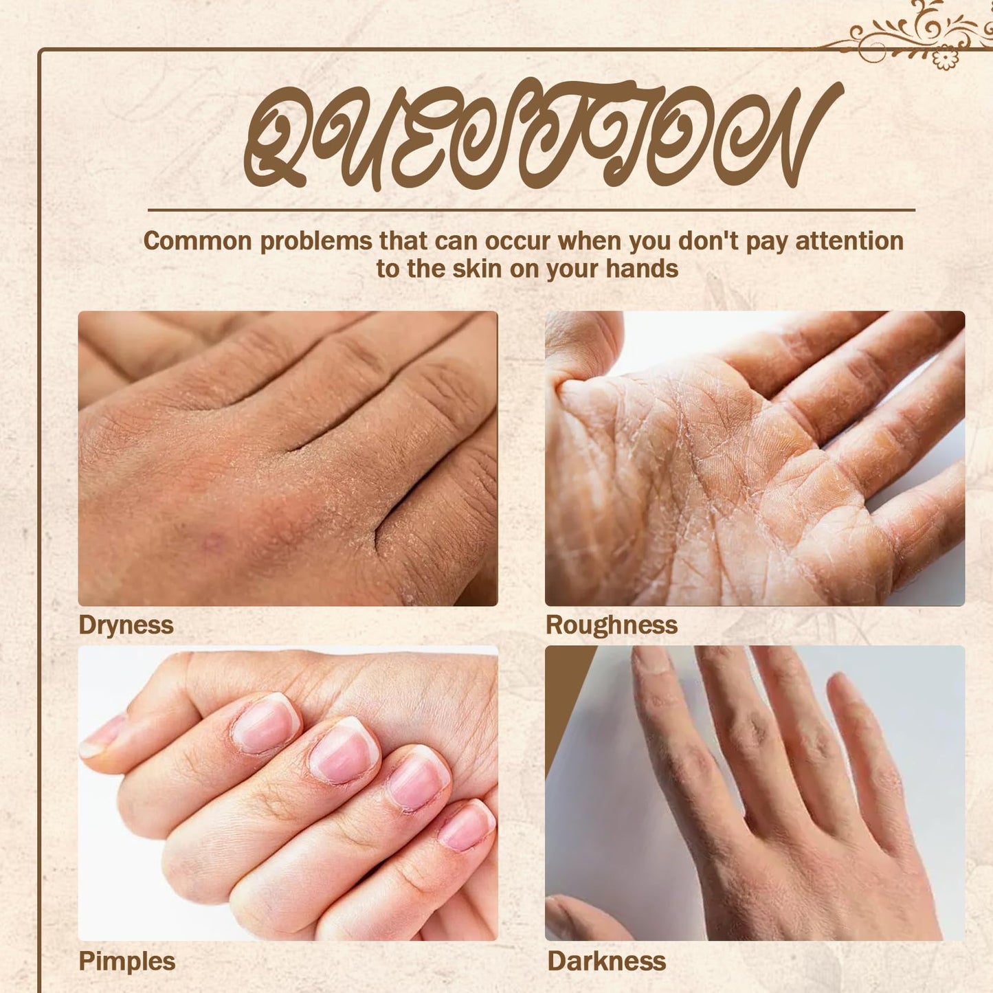 30PCS Hand Cream Gifts Set,Moisturizing Travel Size Hand Lotion for Dry Skin,Hydrating Small Hand Moisturizer for Women,Non-greasy Travel Handcream for Appreciation Gifts and Mom Gifts