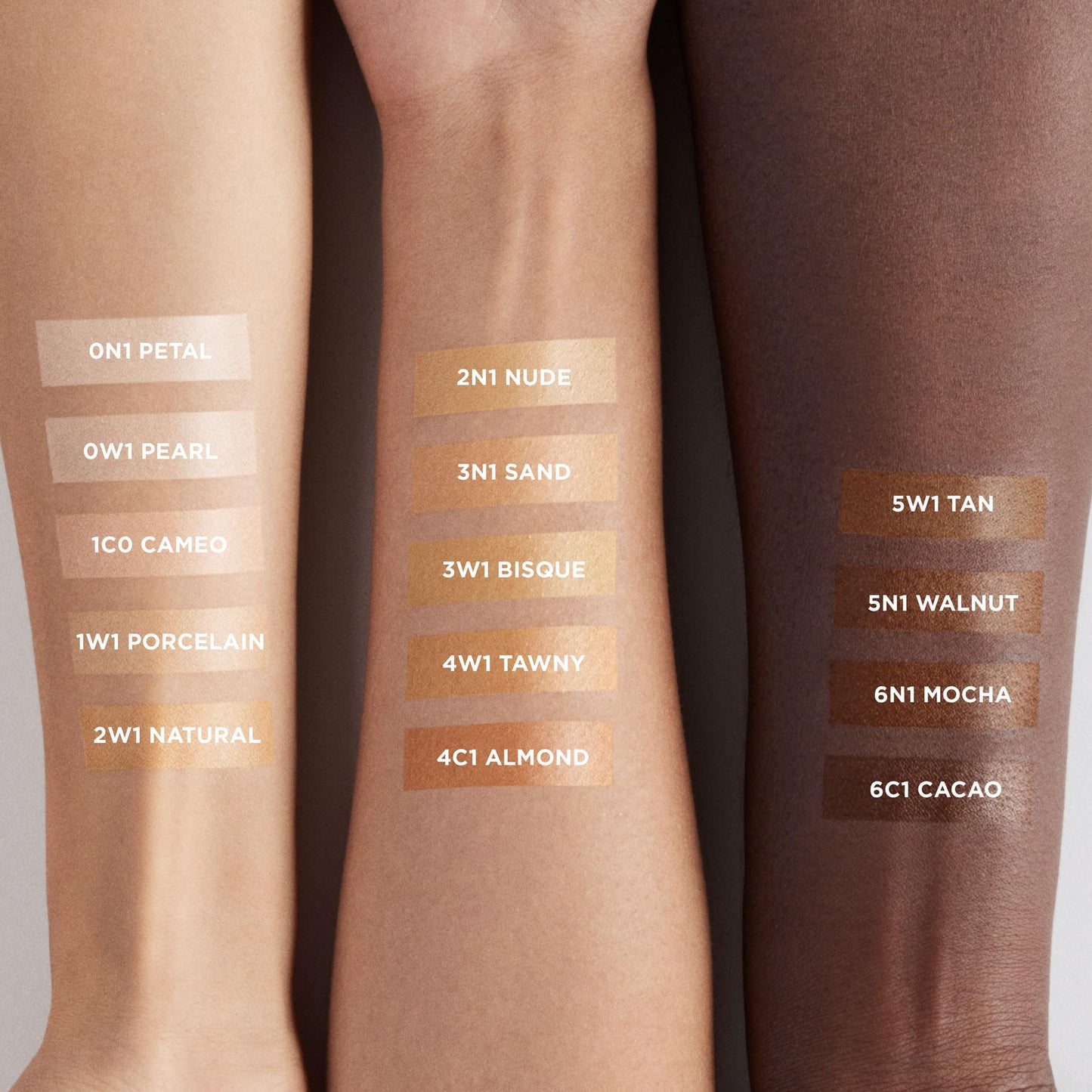 Laura Mercier Tinted Moisturizer Light Revealer Natural Skin Illuminator with SPF 25: All Day Hydration, Ultra-Sheer Coverage, Luminous & Radiant Finish, Skin Tint, Tawny
