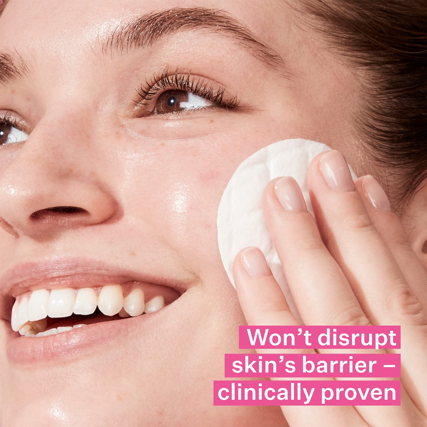 StriVectin Multi Action Clear Daily Brightening & Retexturing Toner for Acne and Blemish Prone Skin for Clearer, Smoothening and Brightening, Less Breakouts and Pimples for Healthy Looking Face