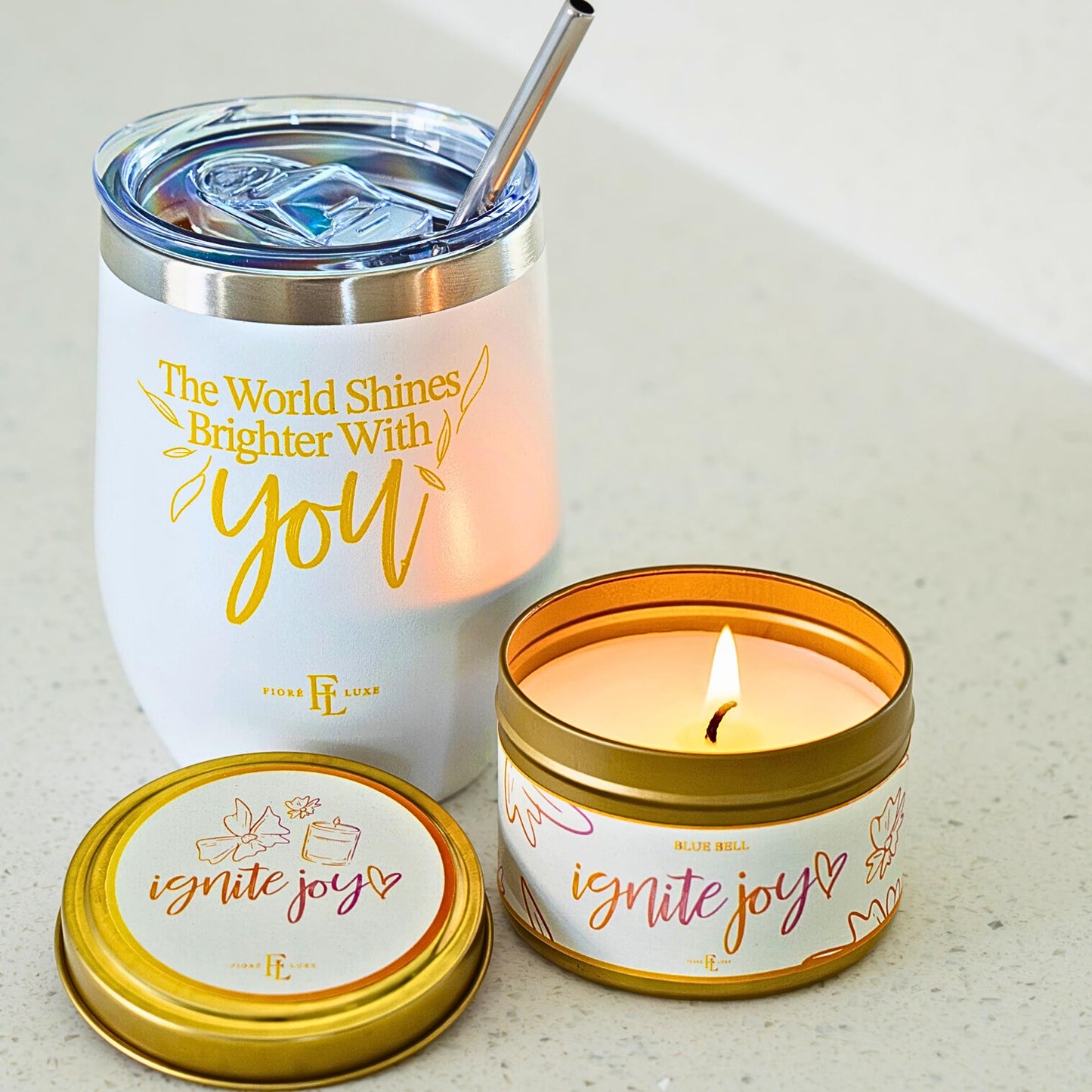 Birthday Gifts for Women, Mothers Day, Spa Care Package, Self Care Gifts for Women Inspirational Thinking of You Gift Set for Mom Her Wife Girlfriend Sister Friend