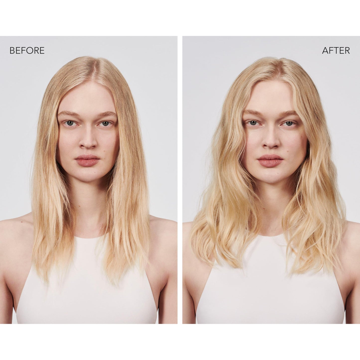 Goldwell StyleSign Air-Dry BB Cream | Reduces Frizz, 125ml