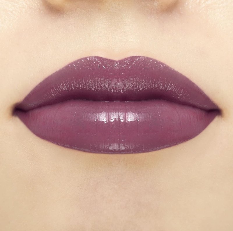 ANNA SUI Lipstick Rouge - Vibrant Color, Smooth Texture & Long-Lasting Moisture | 0.12oz