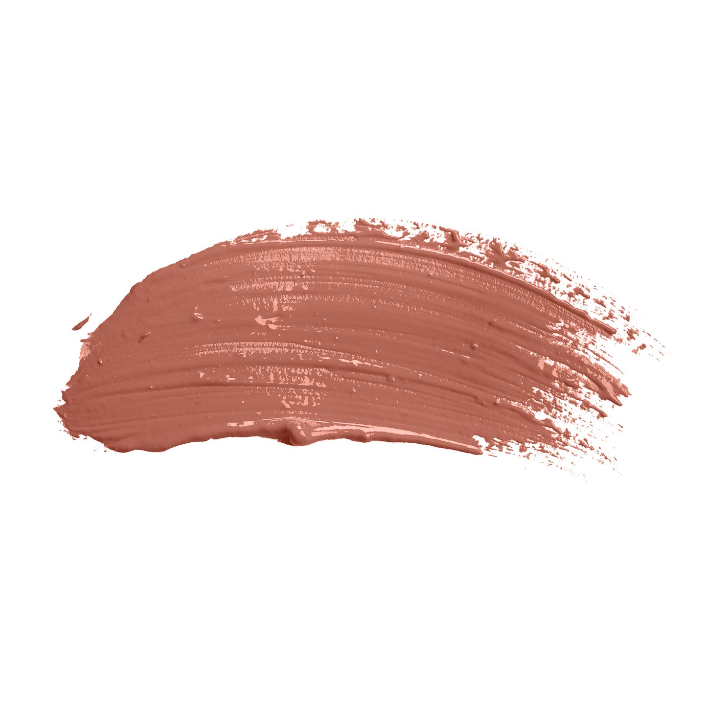 Lord & Berry Timeless Kissproof Semi Matte Liquid Lipsticks Ultra Light & Thin Coverage for Smooth & Nourished Lips Long Lasting Lipstick for Women, Vegan & Cruelty Free Makeup Set, Perfect Nude