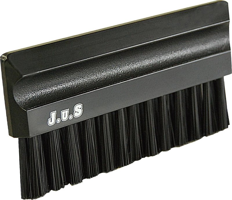 UNIX Yakyu Simpanyohin Kyushinyo Brush, Long Size