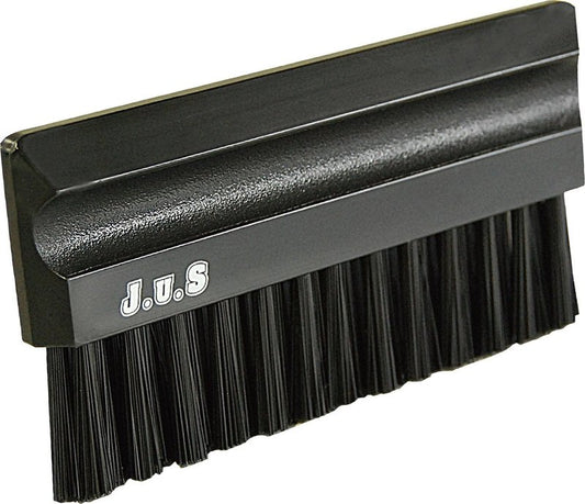 UNIX Yakyu Simpanyohin Kyushinyo Brush, Long Size