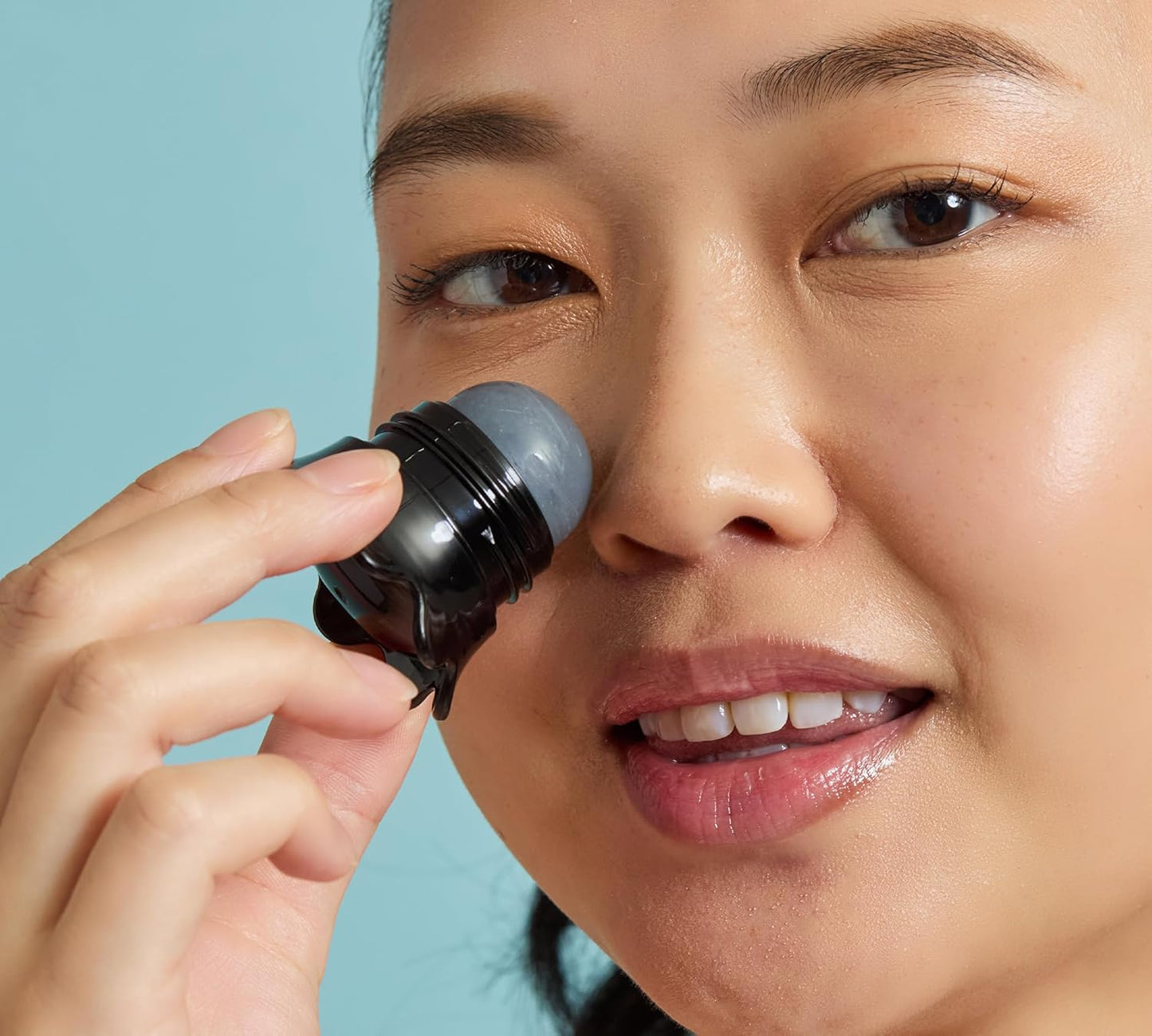 TONYMOLY Tako Pore Blackhead Remover - Charcoal & Dead Sea Salt Exfoliator for Pore Cleansing | 0.8 oz