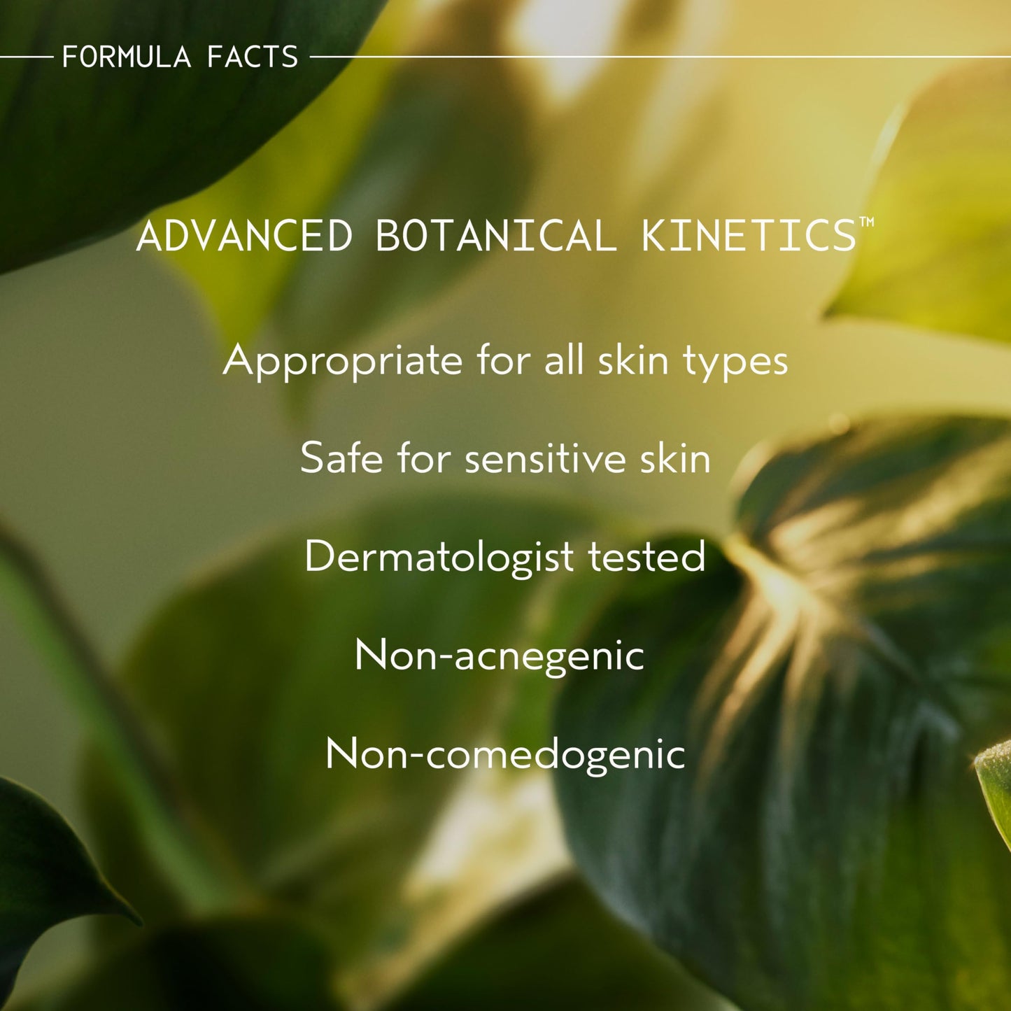 Aveda Advanced Botanical Kinetics Revitalizing Essence Lotion | Smooths skin and refines pores | Vegan | Full Size | 6.7 Fl Oz