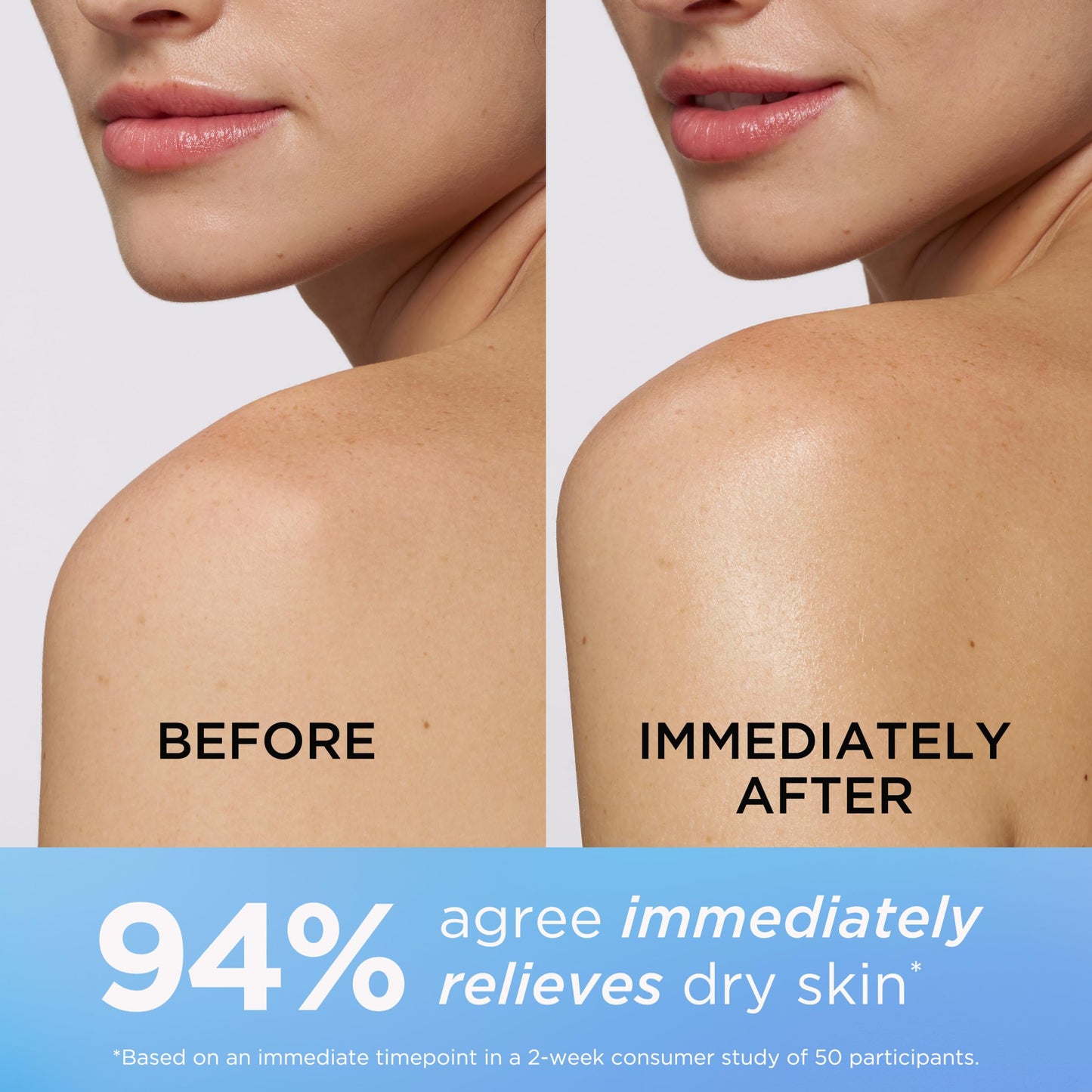 Elizabeth Arden Eight Hour Cream Intensive Moisturizing Body Treatment, Hydrating Lotion for Dry Skin, Made with Shea Butter & Glycerin, 13.5 oz