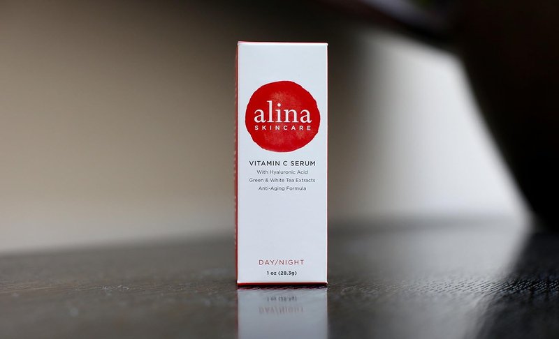 Vitamin C Serum - Dermatologist Recommended for Fine Lines & Wrinkles | Enhances Radiance, 1.0 oz