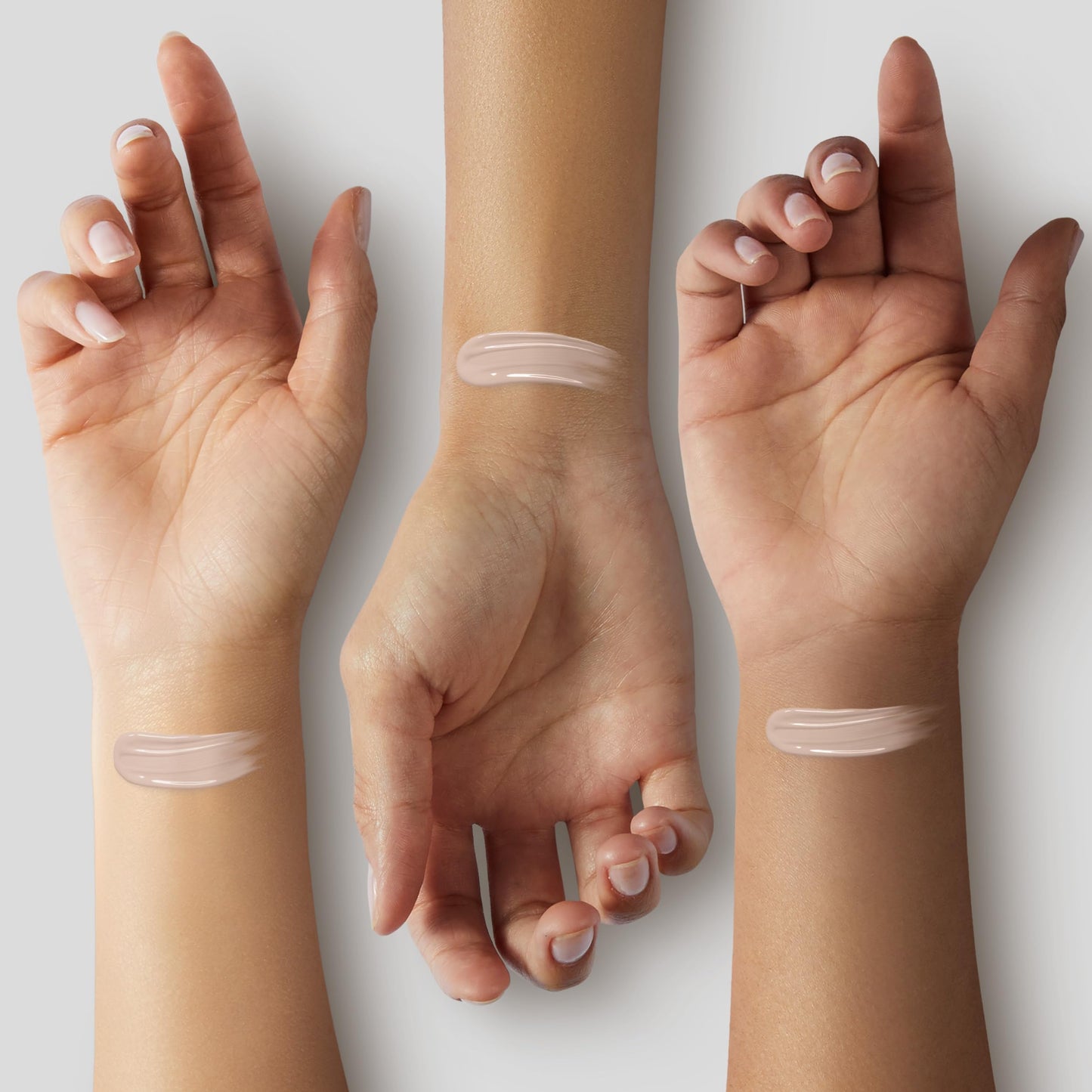 tarte Amazonian clay 16-hour Full Size coverage foundation – Matte Finish Foundation, Vitamin E for Hydration & Smooth Looking Skin, Vegan & Cruelty-Free, full size, medium neutral