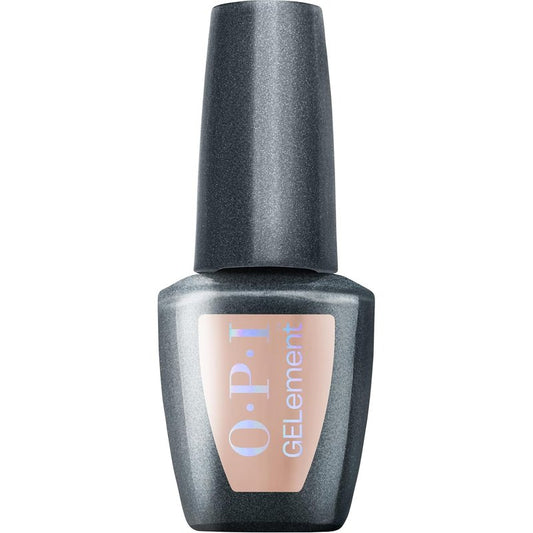 OPI Gel Nail Polish System - DIY Salon Quality Gel Kit with LED Curing Lamp | Assorted Colors & Vegan Formula
