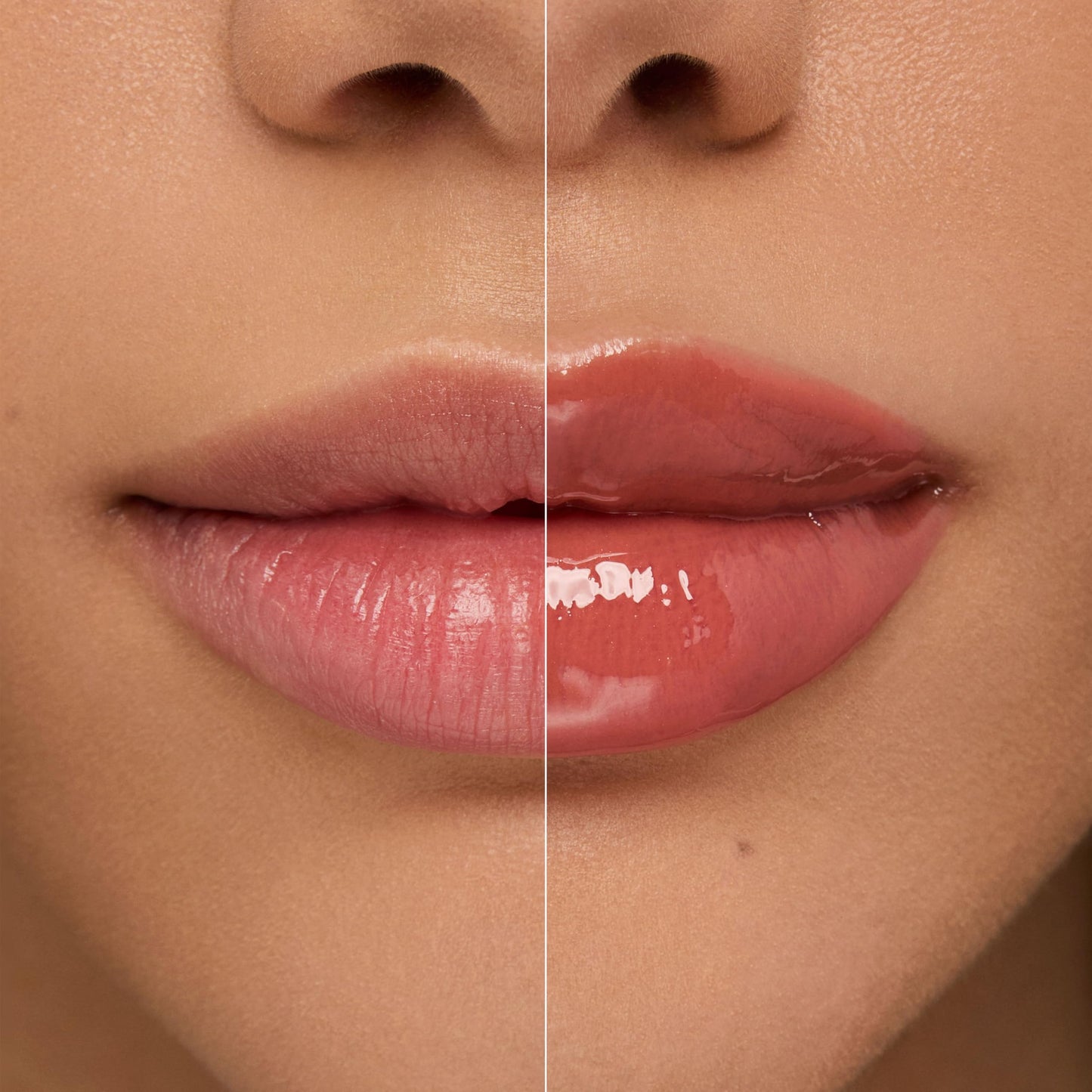 KIKO Milano 3D Hydra Xtreme Lipgloss 03, Moisturising Lip Gloss With Extreme 3D-Volume Effect