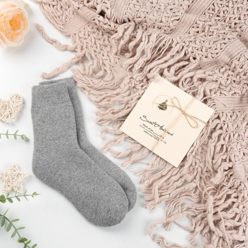 Mothers Day Gifts for Mom, Get Well Soon Gift Basket for Women, Self Care Thinking of You Care Package, Feel Better Relaxing Encouraging Gift for Her Sister Wife Friend Grandma Coworker (Ivory)