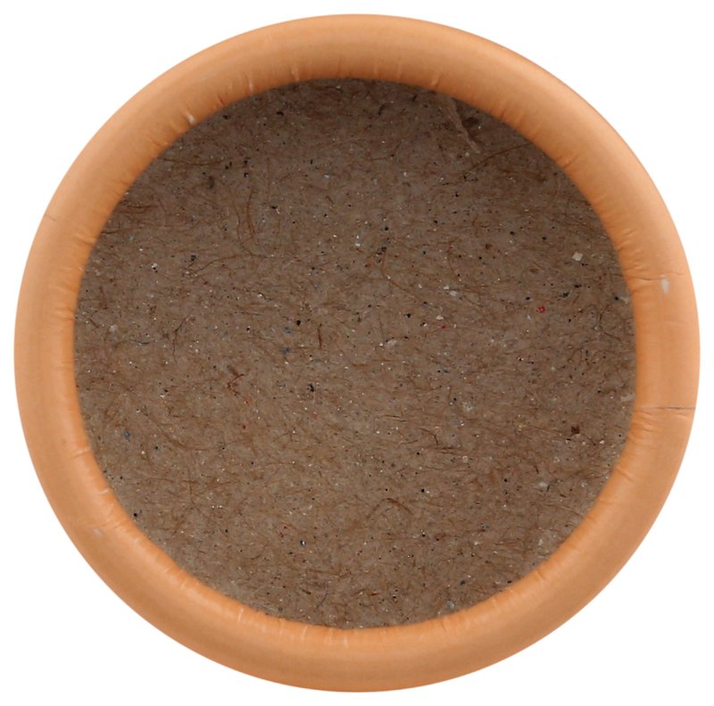 Earth Tu Face Organic Multipurpose Skin Hydrating Stick for Face, Lips, and Body