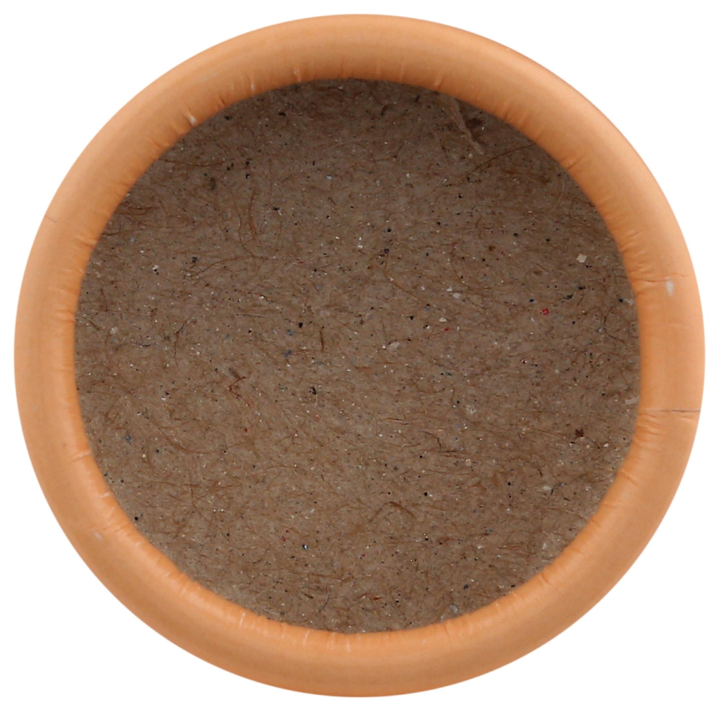 Earth Tu Face Organic Multipurpose Skin Hydrating Stick for Face, Lips, and Body