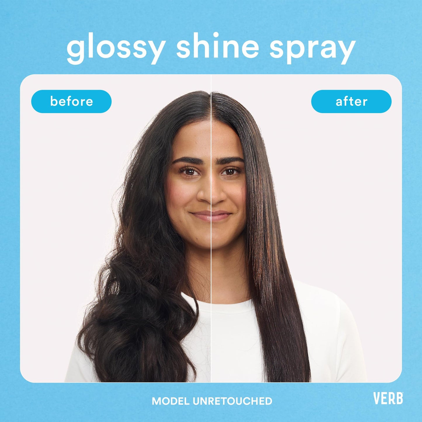 VERB Tresures Tress Kit: Mini Stylers kit featuring stylers for shiny, smooth hair