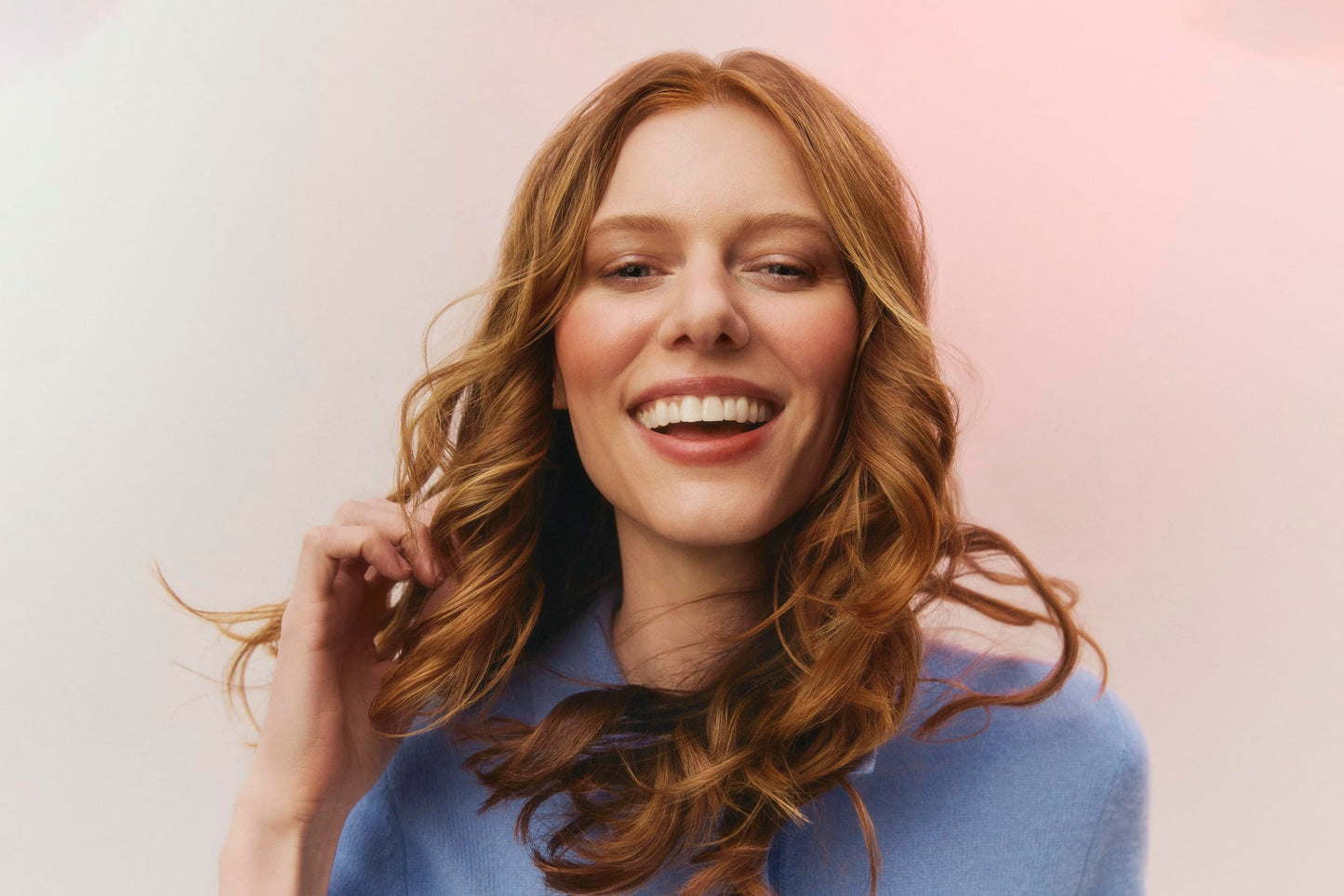 Ouidad Tone It Away® Purple Shampoo 8.5 fl oz