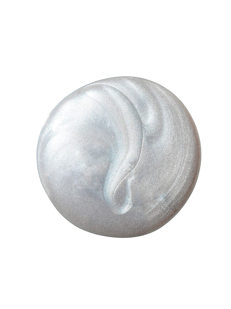 ORIBE Silverati Shampoo, 250ml