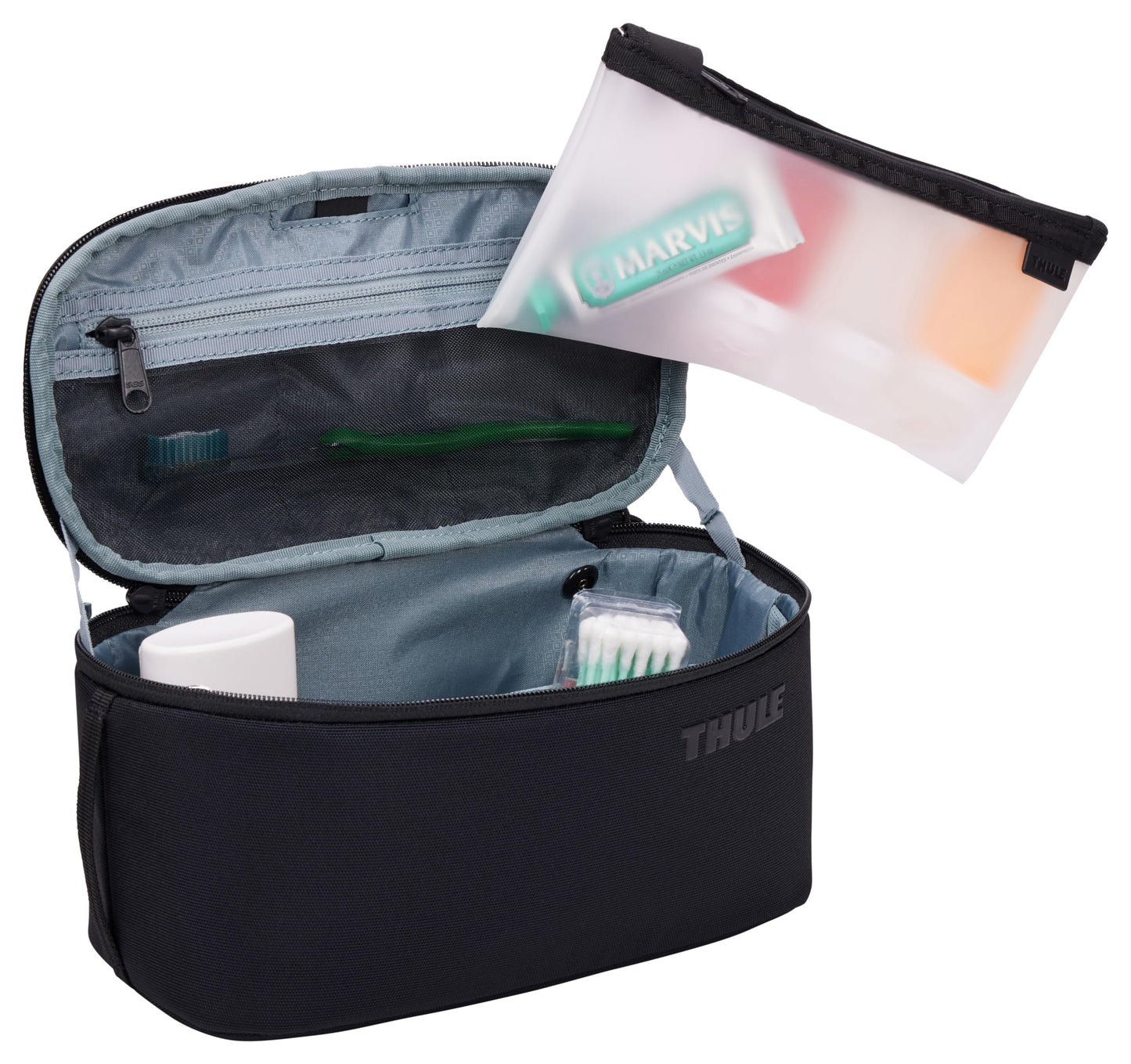 Thule Subterra 2 Toiletry Bag