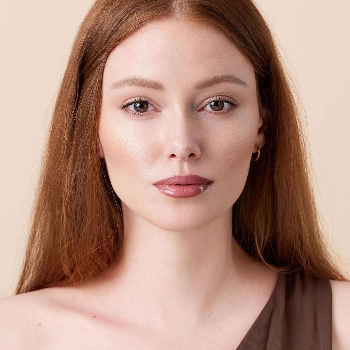 Catrice Vitamin C Fresh Glow Primer - Hydrating Base for Radiant Skin | Vegan & Paraben-Free