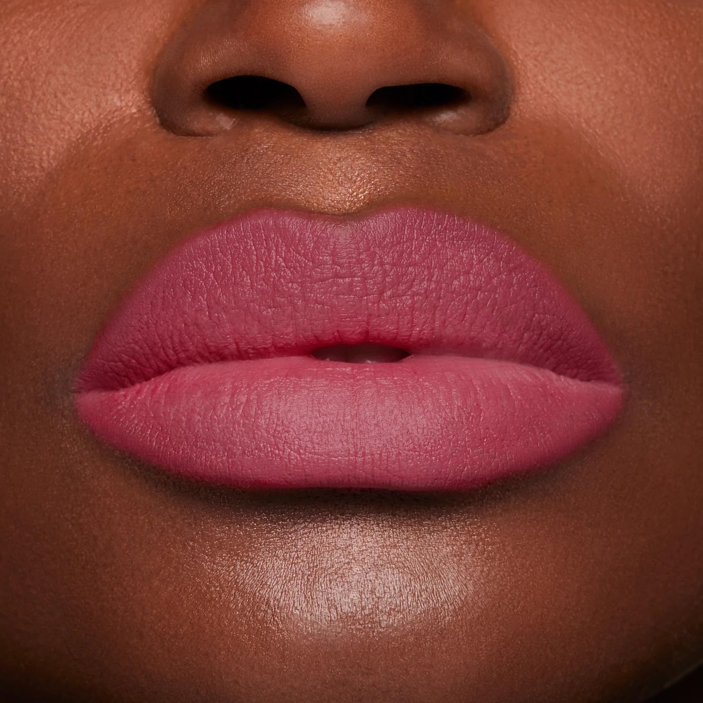 BUXOM Full-On Plumping Lip Matte, GNO