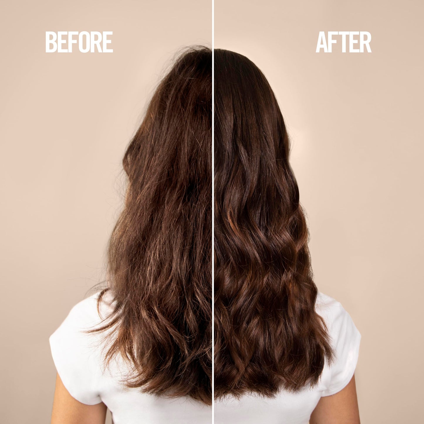 REVLON PROFESSIONAL UniqOne 10-in-1 Hair Treatment, Frizz Control, Heat Protection, Repair for Dry Damaged Hair, All Hair Types, Vegan, Lotus Flower, 5.1 fl oz