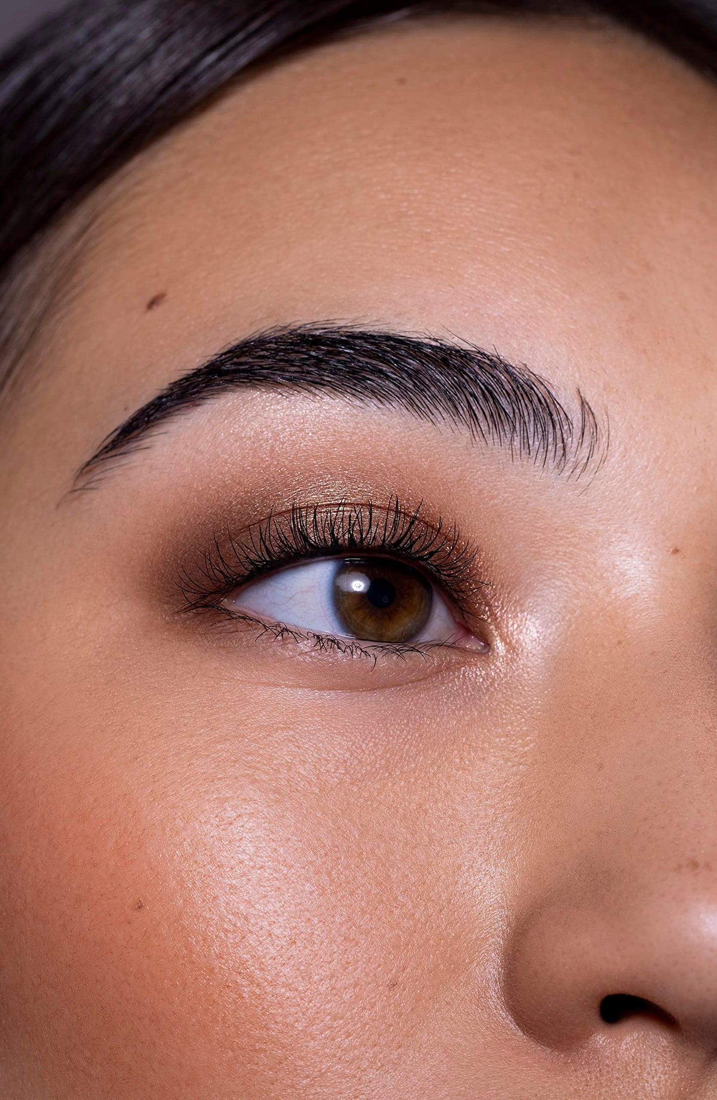 Kevyn Aucoin The Contour Eyeshadow Palette in Shade Light