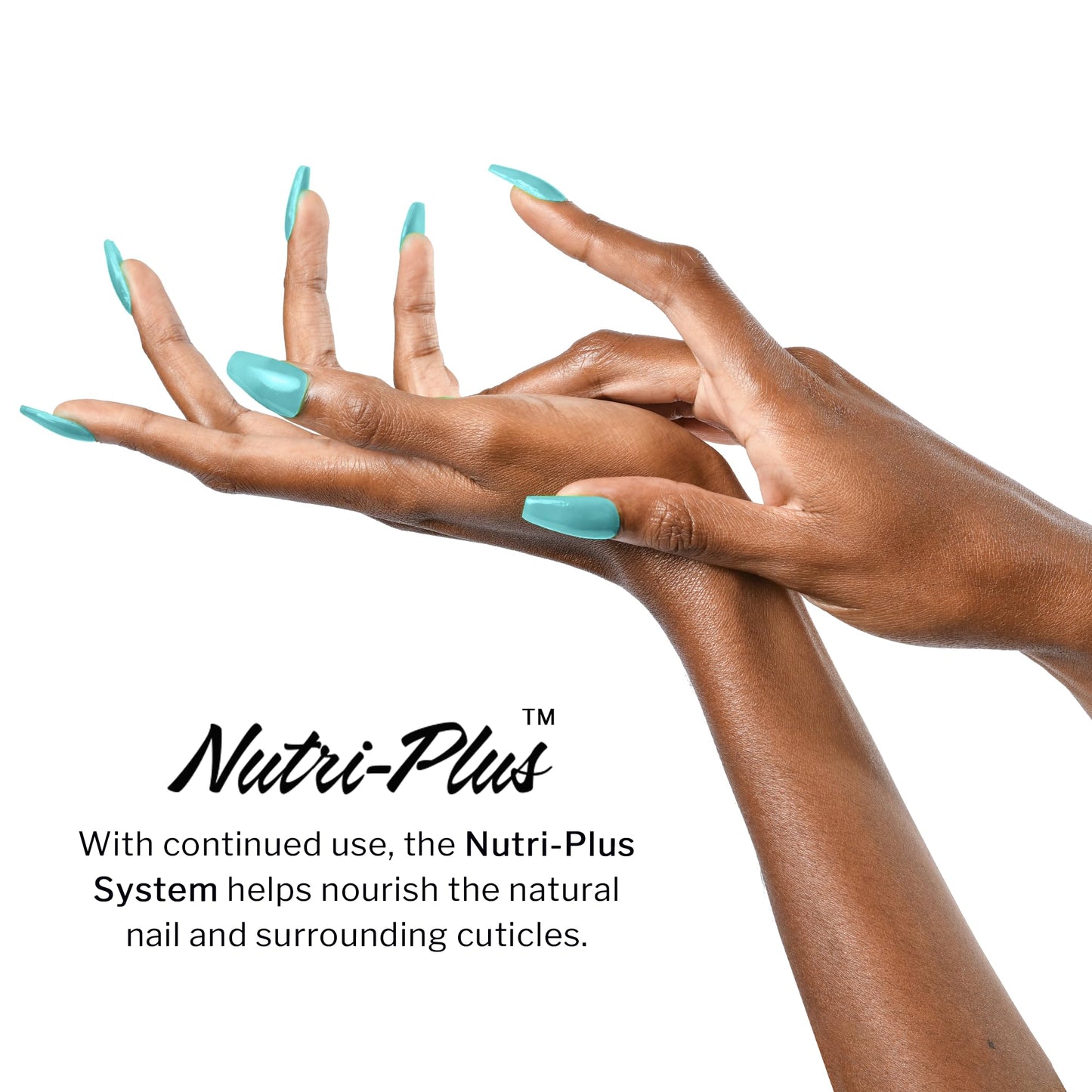 SNS Nail Dip Powder, Gelous Color Dipping Powder - You're A Genius (Wine, Maroon/Burgundy, Cream) - Long-Lasting Dip Nail Color Lasts 14 Days - Low-Odor & No UV Lamp Required - 1.5oz