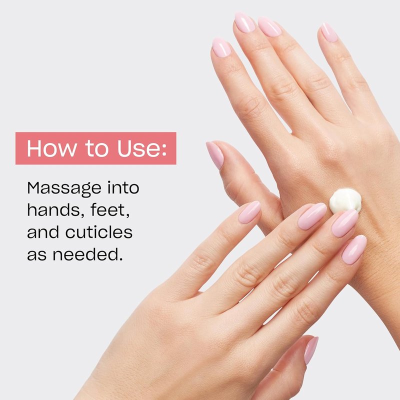 OPI Nature Strong Cuticle Care - Moisturizing Treatment for Dry Nails & Skin | Enriched with Natural Emollients