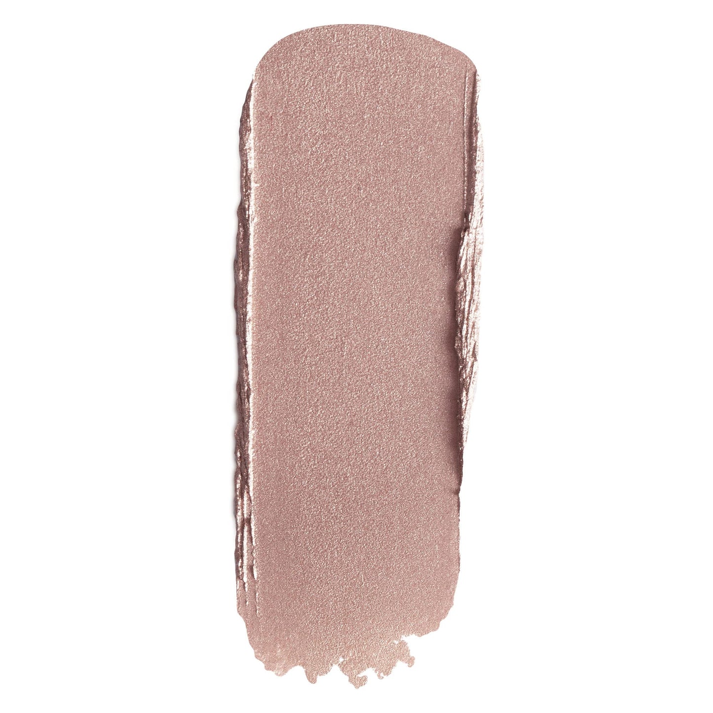 Inglot AMC Eyeliner Gel - Waterproof | Long-Lasting | Intense Color | Matte Finish |0.19 US OZ | 94