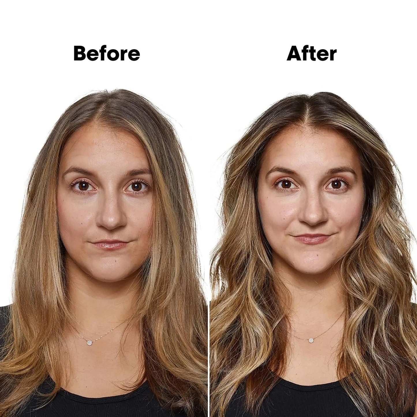L'Oréal Professionnel Paris Fix Extreme Hairspray – Strong Hold
