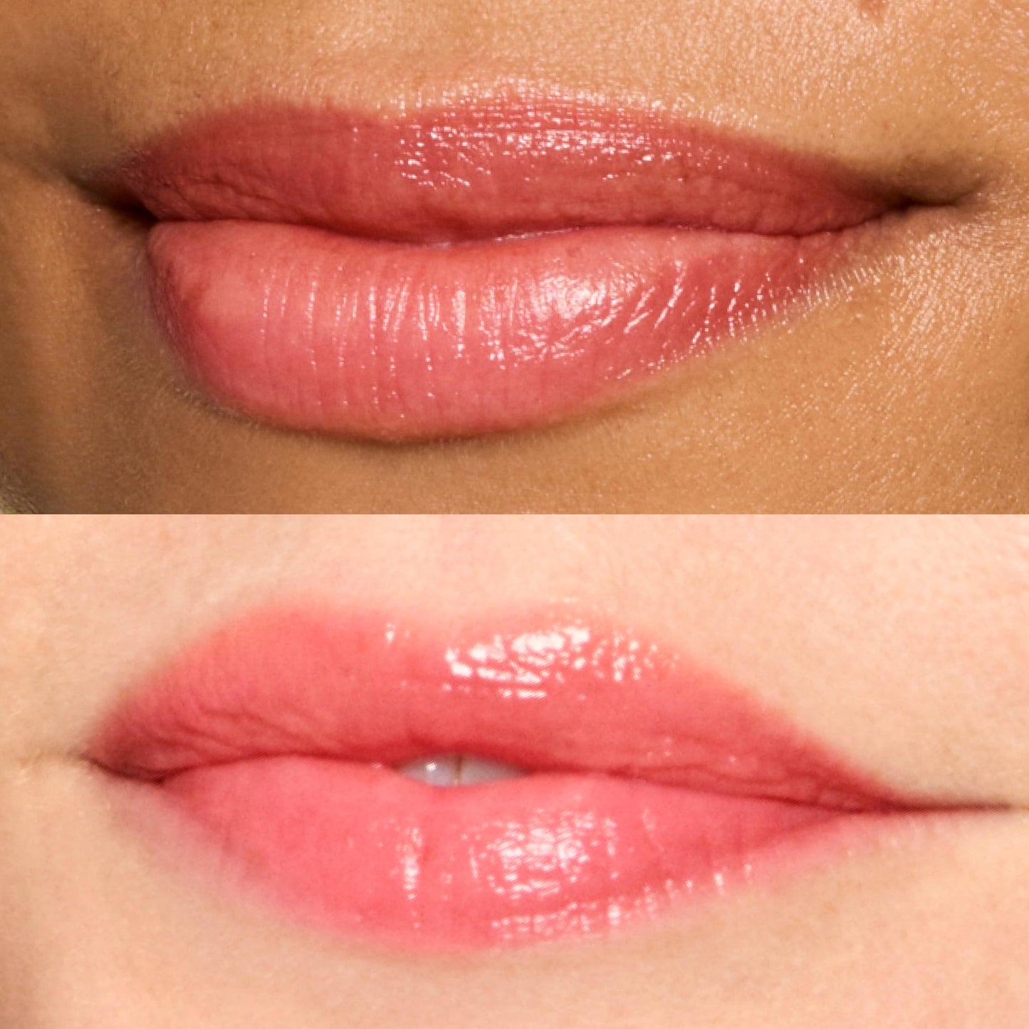 Honest Beauty Tinted Lip Balm | Antioxidant-rich Acai Extracts + Avocado Oil | EWG Certified,