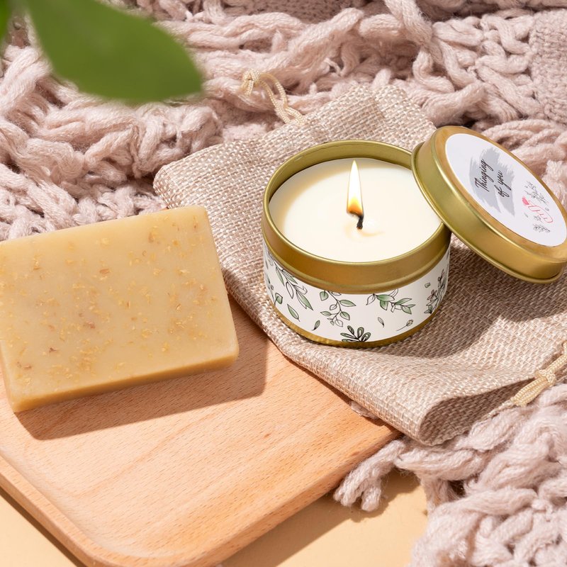 Mothers Day Gifts for Mom, Get Well Soon Gift Basket for Women, Self Care Thinking of You Care Package, Feel Better Relaxing Encouraging Gift for Her Sister Wife Friend Grandma Coworker (Ivory)