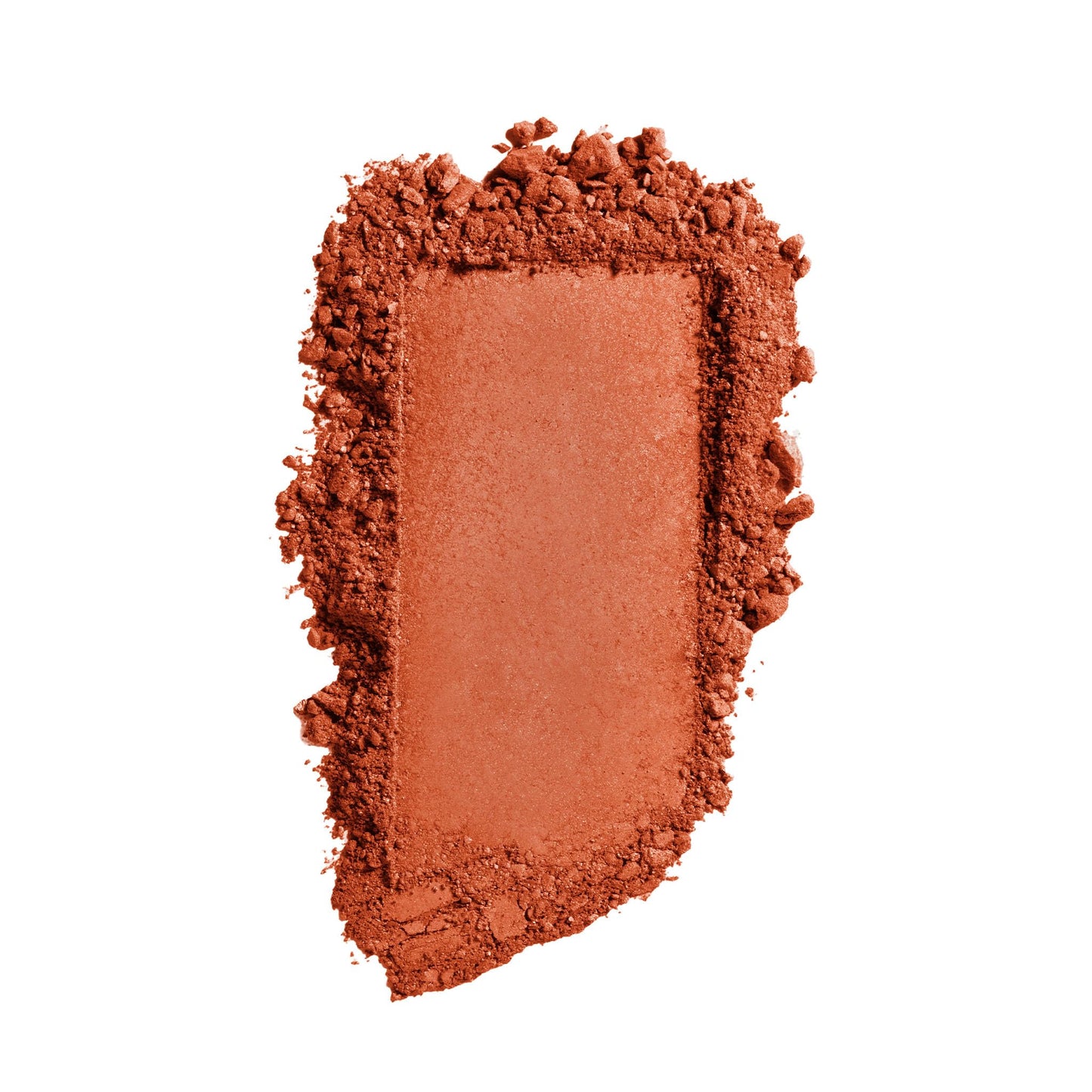 Trish McEvoy Blush Refill, Joyful, 3 g / 0.10 oz.