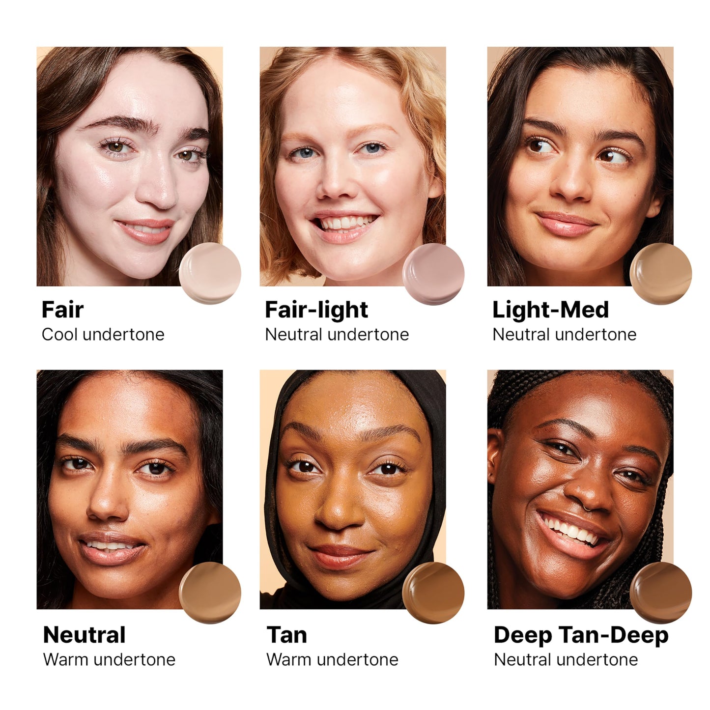 Dr.Jart+ Premium BB Korean Tinted Moisturizer with SPF 40 and Niacinamide | bb cream | Skin Tint | Korean Makeup, Light Medium-Medium, 1.35 Fl Oz