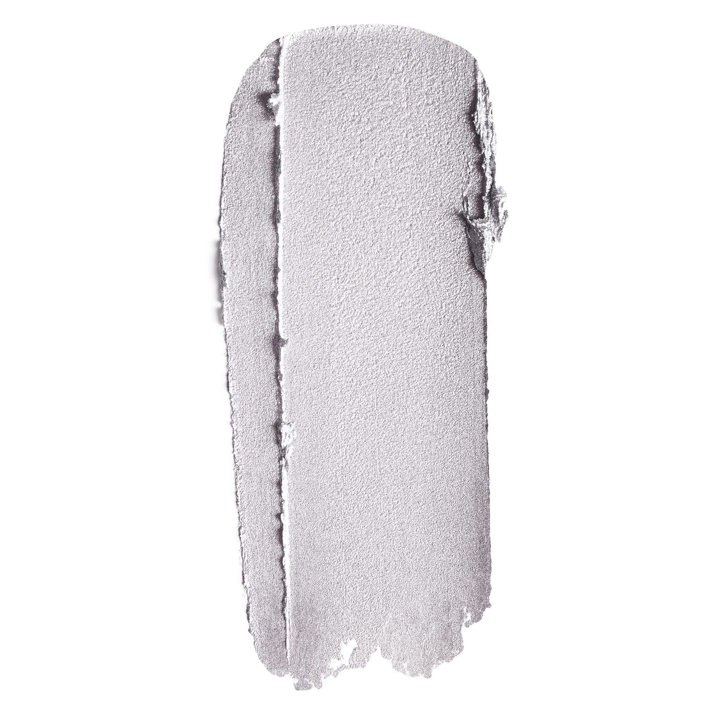 Inglot Amc Eyeliner Gel, Blue, 5.5 Gm (92)