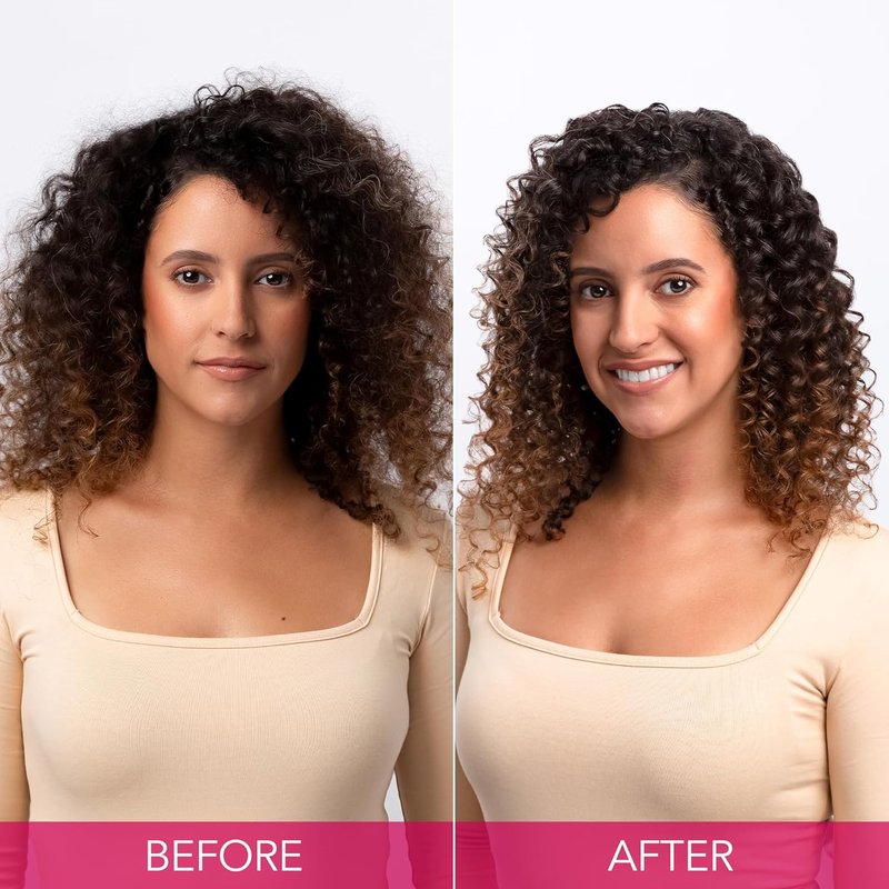 Keratin Complex Retail Kit - Shampoo, Conditioner & 5oz Keratin Obsessed Treatment