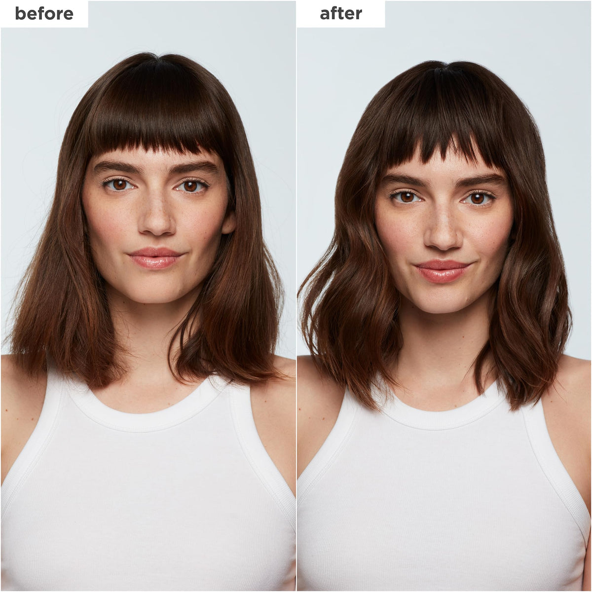 Briogeo Style + Treat Yuzu + Plum Oil Light Work Sculpting Crème | Flexible Hold Hair Pomade | Non‑Greasy | Vegan & Cruelty-Free | 1.75 oz