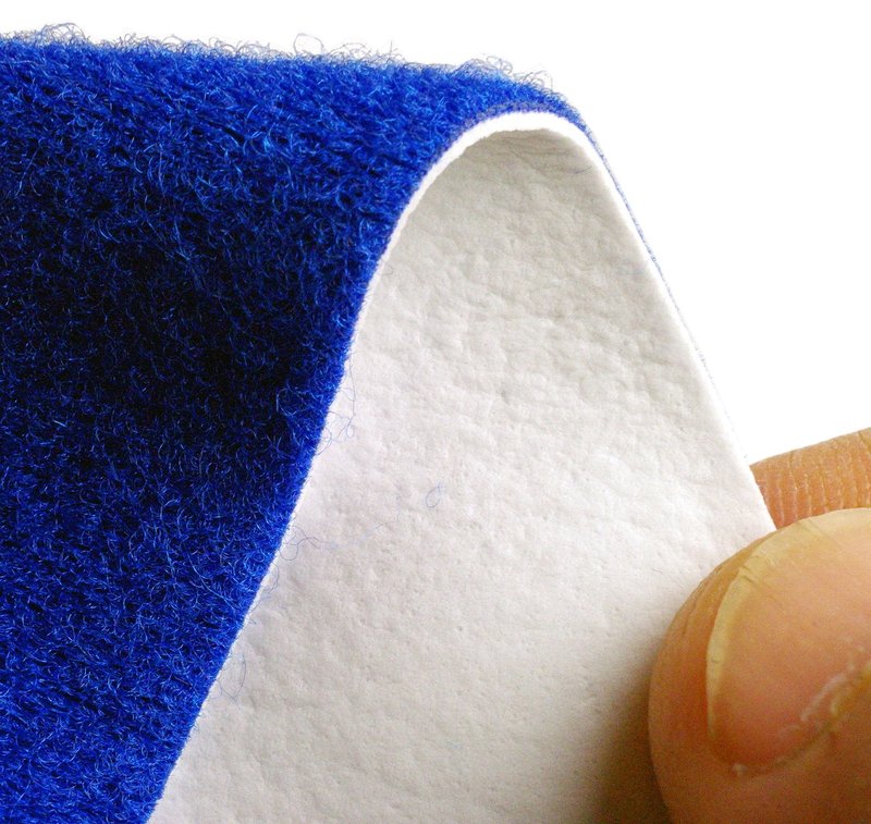 NuStimWrap | Therapeutic 2.5" x 36" Pain Relief Wrap - Pack of 3