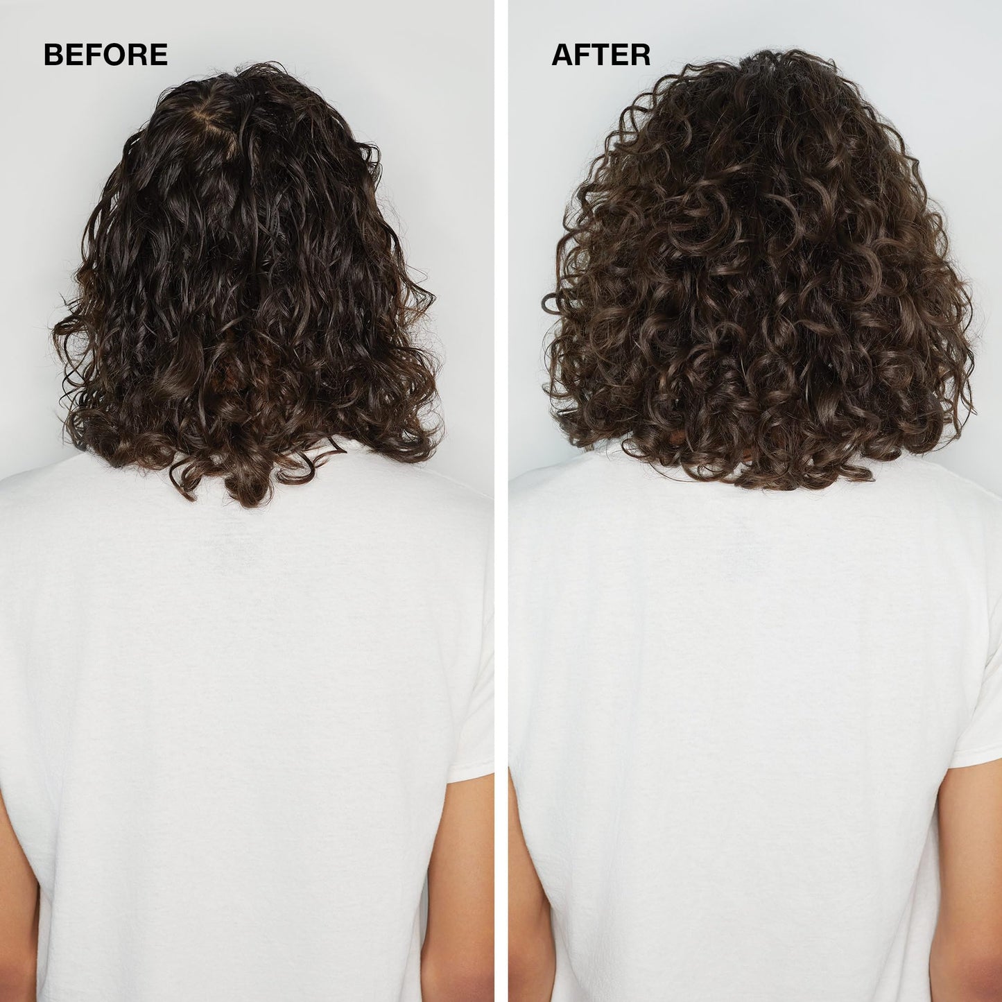 Paul Mitchell The Detangler, Original Conditioner, Super Rich Formula, For Coarse + Color-Treated Hair, 33.8 fl. oz.